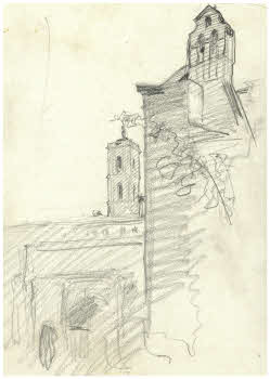 Visualizza l'immagine "FD D 271"